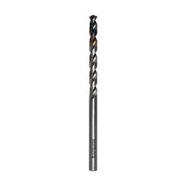 Broca Diablo DMD116JB 7,9 cm de comprimento 1,6 mm de diâmetro. Broca Diablo DMD116JB 7,9 cm de comprimento 1,6 mm de diâmetro.