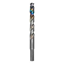 Broca Diablo DMD1332JP1 10 mm x 13,2 cm Metal Demon