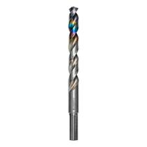 Broca Diablo DMD2564JB 13 cm 10 mm com haste plana Broca Diablo DMD2564JB 13 cm 10 mm com haste plana