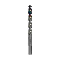 Broca Diablo DMD516JP1 Escudo térmico de 12 cm e 8 mm Broca Diablo DMD516JP1 Escudo térmico de 12 cm e 8 mm
