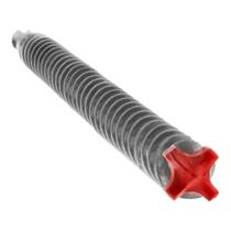 Broca Diablo Rebar Demon SDS-plus 1,6 cm x 20 cm