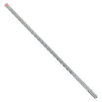 Broca Diablo Rebar Demon SDS-plus 3/8" x 30 cm - pacote com 25