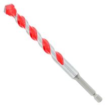 Broca Diablo SpeeDemon 1,3 cm x 15 cm Hammer Carbide