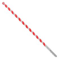 Broca Diablo SPEEDemon 3/8" x 30 cm Punta de Carburo