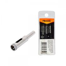 Broca Diam.Tipo Copo 08Mm - Sparta