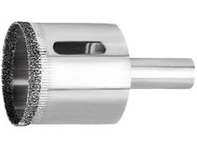 Broca Diam.Tipo Copo 30Mm - Mtx Broca Diam.Tipo Copo 30Mm - Mtx