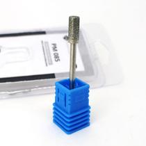 Broca Diamantada 085 Champions Broca Diamantada 085 Champions