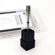 Broca Diamantada 085 Champions