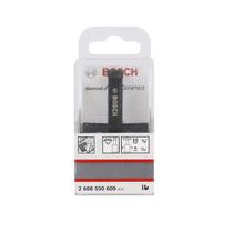 Broca Diamantada 10mm - 2608550609 Bosch - Original