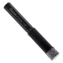 Broca Diamantada 12mm (62131) - Cortag