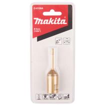 Broca Diamantada 5mm M14 Para Esmerilhadeira Makita D-61064 Broca Diamantada 5mm M14 Para Esmerilhadeira Makita D-61064