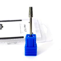 Broca Diamantada 717 Champions