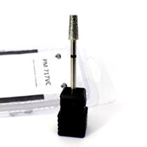 Broca Diamantada 717 Champions