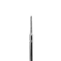 Broca Diamantada 718 - Brilia