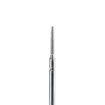 Broca Diamantada 718F - Brilia