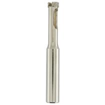 Broca diamantada a umido 8mm - 2608579408 - bosch Broca diamantada a umido 8mm - 2608579408 - bosch