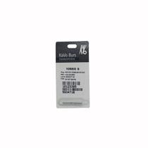 Broca Diamantada FG 1066 G - Kavo Broca Diamantada FG 1066 G - Kavo