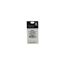 Broca Diamantada FG 2094 - Kavo Broca Diamantada FG 2094 - Kavo