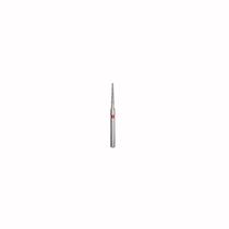 Broca Diamantada FG 2200 F - KG Broca Diamantada FG 2200 F - KG