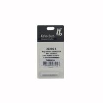 Broca Diamantada FG 2223 G - Kavo Broca Diamantada FG 2223 G - Kavo