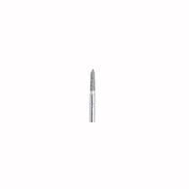 Broca Diamantada FG 2223 - Kavo Broca Diamantada FG 2223 - Kavo
