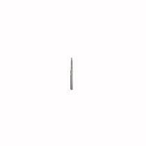 Broca Diamantada FG 3113 - KG