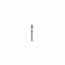 Broca Diamantada FG 3118 F - KG