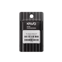 Broca Diamantada FG 3118G - Kavo Broca Diamantada FG 3118G - Kavo
