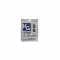 Broca Diamantada FG 3168 G - KG Broca Diamantada FG 3168 G - KG