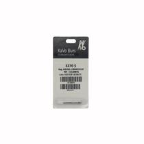 Broca Diamantada FG 3270 - Kavo Broca Diamantada FG 3270 - Kavo
