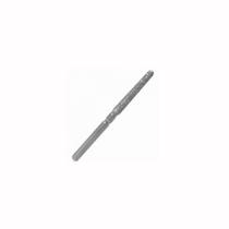 Broca Diamantada FG 4138 - KG