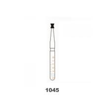 Broca Diamantada FG - Option - Poul Sorensen Broca Diamantada FG - Option - Poul Sorensen