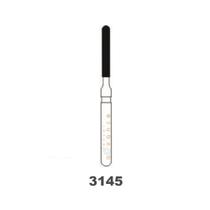 Broca Diamantada FG - Option - Poul Sorensen Broca Diamantada FG - Option - Poul Sorensen