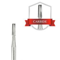 Broca Diamantada Jet Carbide Espiga Broca Diamantada Jet Carbide Espiga