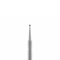 Broca diamantada n.1011 - fava