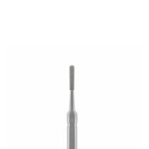 Broca diamantada n.1092 - fava