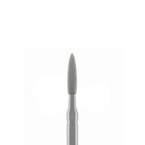 Broca diamantada n.1111 - fava