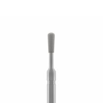 Broca diamantada n.1150 Broca diamantada n.1150