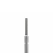 Broca diamantada n.3097 - fava