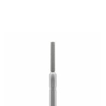 Broca diamantada n.3098 - fava Broca diamantada n.3098 - fava