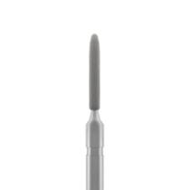 Broca diamantada n.3215 Broca diamantada n.3215