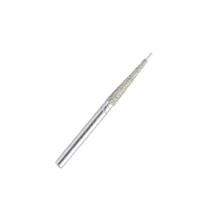 Broca diamantada n. 4084 - microdont Broca diamantada n. 4084 - microdont