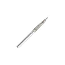 Broca diamantada n1011hl - fava Broca diamantada n1011hl - fava