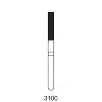 Broca Diamantada Option - POUL SORENSEN Broca Diamantada Option - POUL SORENSEN