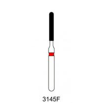 Broca Diamantada Option - POUL SORENSEN Broca Diamantada Option - POUL SORENSEN