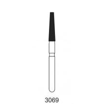 Broca Diamantada Option - POUL SORENSEN Broca Diamantada Option - POUL SORENSEN