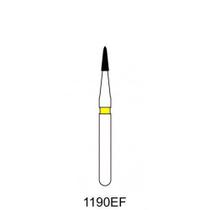 Broca Diamantada Option - POUL SORENSEN Broca Diamantada Option - POUL SORENSEN