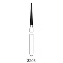 Broca Diamantada Option - POUL SORENSEN Broca Diamantada Option - POUL SORENSEN