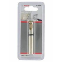 Broca Diamantada para Cerâmica e Porcelanato 10mm - 2608579409 - BOSCH Broca Diamantada para Cerâmica e Porcelanato 10mm - 2608579409 - BOSCH