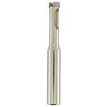 Broca Diamantada Para Serra Copo 8mm Bosch Broca Diamantada Para Serra Copo 8mm Bosch